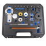 Coffret calage vag 1.8-2.0 fsi-tfsi-tsi