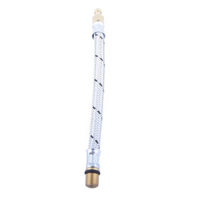 Contrôleur de fuites par fumée 12V - AC 0410 - CLAS Equipements Contrôleur de fuites par fumée 12V - AC 0410 - CLAS Equipements