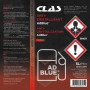 Additif anti-cristallisant adblue® 5l