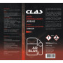 Additif anti-cristallisant adblue® 300ml