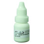 Resine reparation 10ml