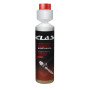 Nettoyant injecteur bioethanol 250ml