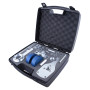 Coffret calage ford ecoblue 2.0 tdci avec outil pompe injection