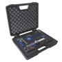 Coffret calage bmw 4.4 essence