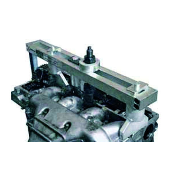 Neiman pour RENAULT Trafic d'occasion pas cher