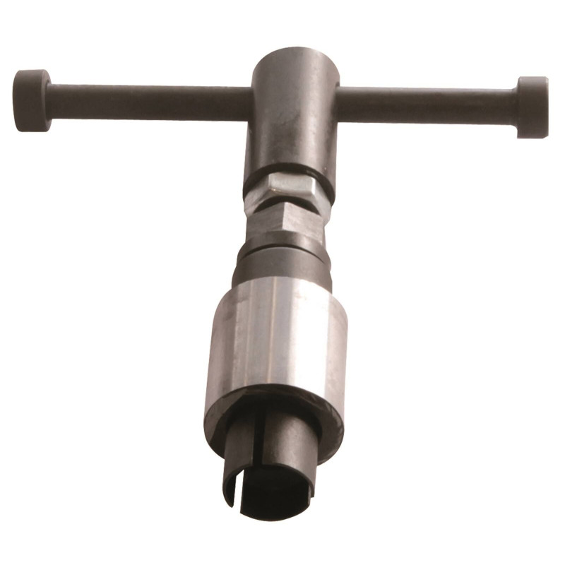 4 INJECTEURS SUZUKI Grand Vitara 1.9 Ddis , Code: 0445110021 Bosch EUR