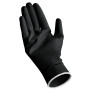 Gants de Travail PU Taille M 12pcs Kraftwerk - 7905M