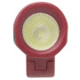 Lampe stylo LED COB 300, rechargeable KRAFTWERK - 703.000.000