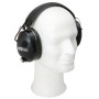 Casque anti-bruit électronique KS TOOLS 310.0135 