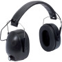 Casque anti-bruit électronique KS TOOLS 310.0135 