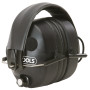 Casque anti-bruit électronique KS TOOLS 310.0135 