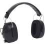 Casque anti-bruit électronique KS TOOLS 310.0135 