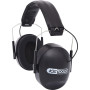 Casque anti-bruit électronique KS TOOLS 310.0135 