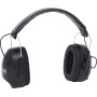 Casque anti-bruit électronique KS TOOLS 310.0135 