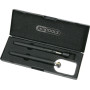 Coffret aimant et miroir télescopique KS TOOLS 550.1102 