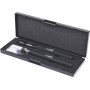 Coffret aimant et miroir télescopique KS TOOLS 550.1102 