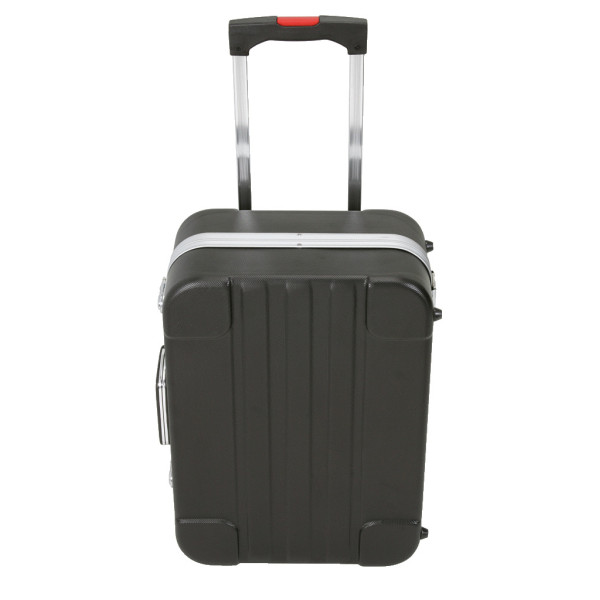 Valise de technicien sur roulettes KS TOOLS 850.0530 