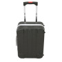 Valise de technicien sur roulettes KS TOOLS 850.0530 