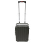 Valise de technicien sur roulettes KS TOOLS 850.0530 