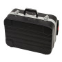 Valise de technicien sur roulettes KS TOOLS 850.0530 