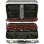 Valise de technicien sur roulettes KS TOOLS 850.0530 