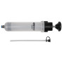 Seringue d'aspiration et de niveau 0.2L KS TOOLS 150.9221 