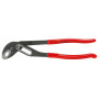 Pince multiprises gainée, 10'', 0-36 mm KS TOOLS 115.2001 