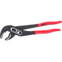 Pince multiprises gainée, 10'', 0-36 mm KS TOOLS 115.2001 