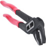 Pince multiprises gainée, 10'', 0-36 mm KS TOOLS 115.2001 