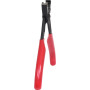 Pince pour collier Clic KS TOOLS 115.1045 