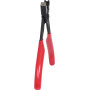 Pince pour collier Clic KS TOOLS 115.1045 