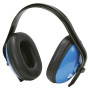 Casque anti-bruit 25 dB KS TOOLS 310.0131 