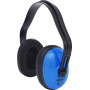 Casque anti-bruit 25 dB KS TOOLS 310.0131 