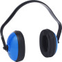 Casque anti-bruit 25 dB KS TOOLS 310.0131 