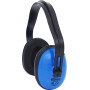 Casque anti-bruit 25 dB KS TOOLS 310.0131 