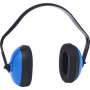 Casque anti-bruit 25 dB KS TOOLS 310.0131 