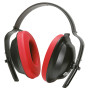 Casque anti-bruit 19 dB KS TOOLS 310.0130 