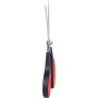 Ciseau universel INOX KS TOOLS 118.0067 