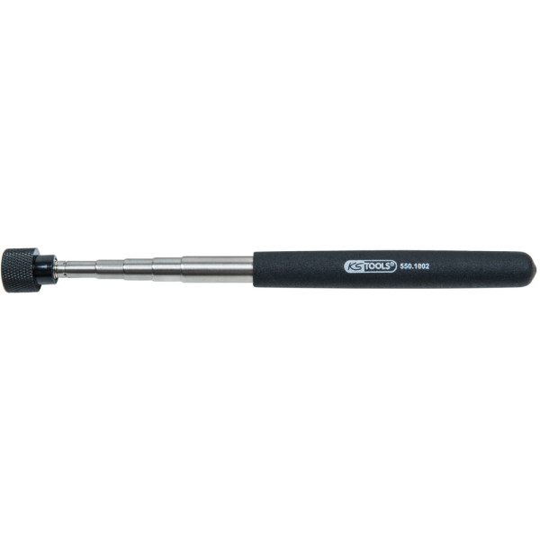 Aimant télescopique KS TOOLS 550.1002 