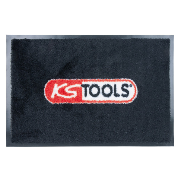 Tapis 80 x 120 cm KS TOOLS 985.0860 