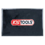 Tapis 80 x 120 cm KS TOOLS 985.0860 