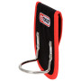 Porte marteaux avec passant KS TOOLS 850.0304 