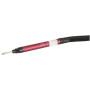 Meuleuse stylo 7000 trs/min KS TOOLS 515.3198 