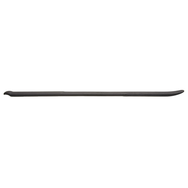 Démonte-pneu extra long KS TOOLS 911.8147 