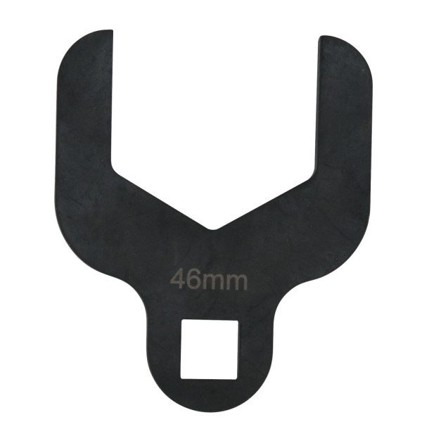 Clé de blocage pour pompe à eau 46 mm KS TOOLS 516.1001 