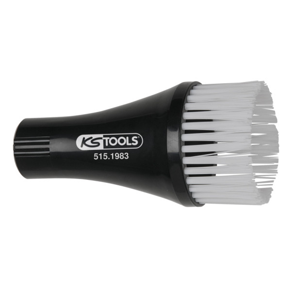 Support de brosse KS TOOLS 515.1983 