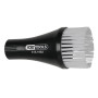 Support de brosse KS TOOLS 515.1983 