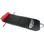 Tapis de protection pliable KS TOOLS 500.8002 