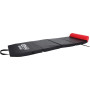 Tapis de protection pliable KS TOOLS 500.8002 