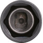 Clé pour amortisseurs de cabine Volvo KS TOOLS 455.0090 